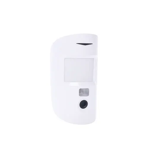 [MCAM PHOD_W] Ajax MotionCam PhOD (white)