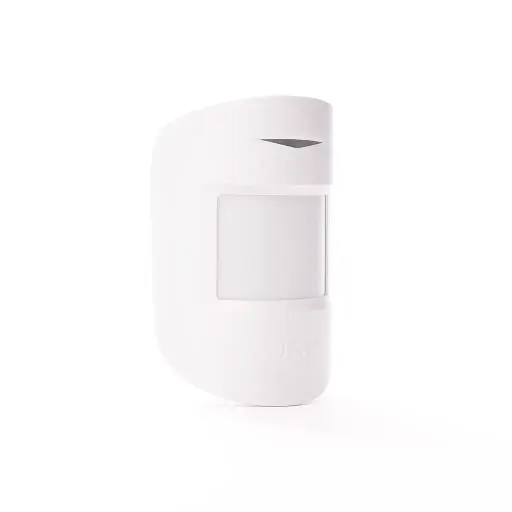 [MOTION_W] Ajax MotionProtect (white)