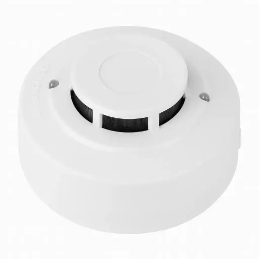 [SD119-2] Smoke detector