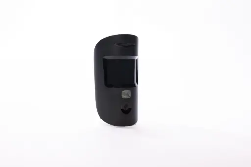 [SMCAM PHOD_B] Ajax MotionCam PhOD Superior (black)