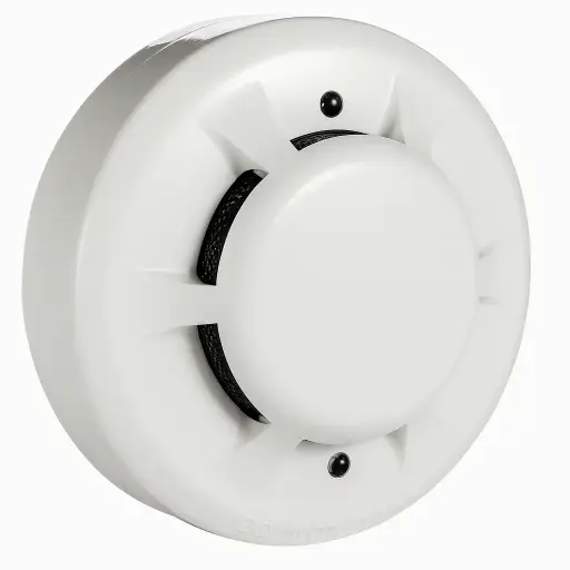 [SNC-300-S2] Smoke detector