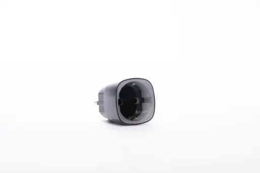 [SOCKET_B] Ajax Socket (black)