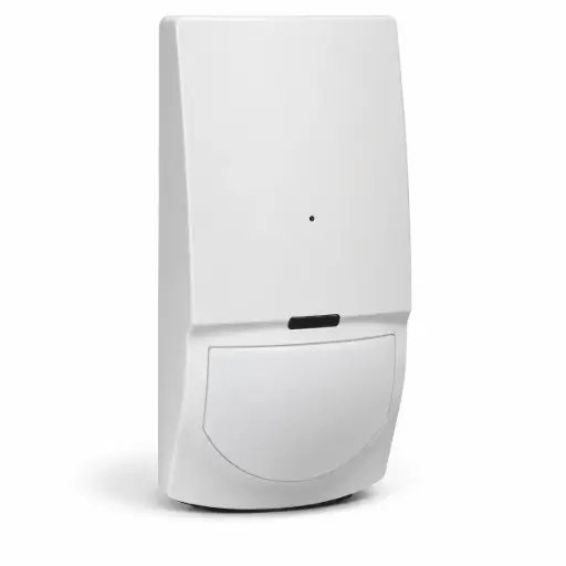 [SWAN PGB] PIR detector