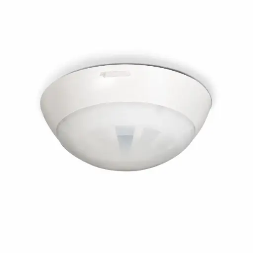 [TLC-360] Crow ceiling PIR detector