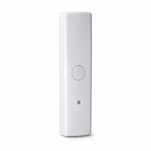 [VIBRO-WH] Electronic Shock Sensor