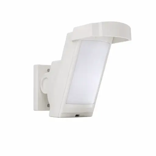 [HX-40AM(C)] As HX-40 with Anti-Masking Technology