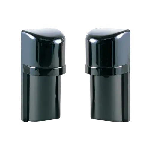 [SS-COVER-TWIN] Replacement Beam Cover