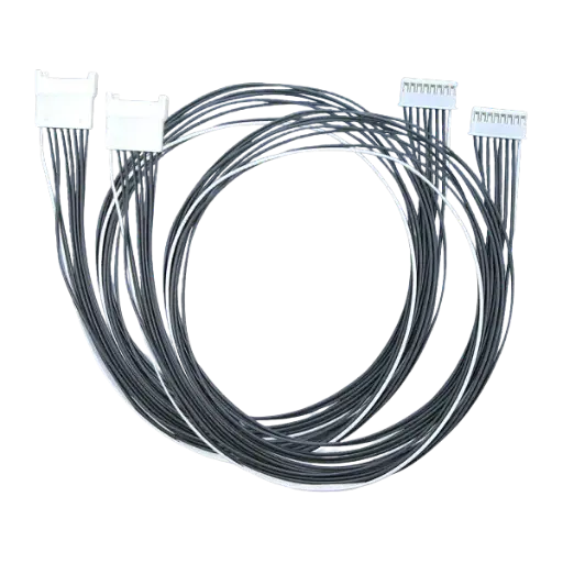 [TXF-125DM] Extension Cable for TXF-125DM for KH - Tower Mounting
