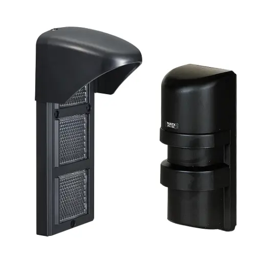 [PR-11BE] Replacement Reflector Assembly for PR-11BE NEW