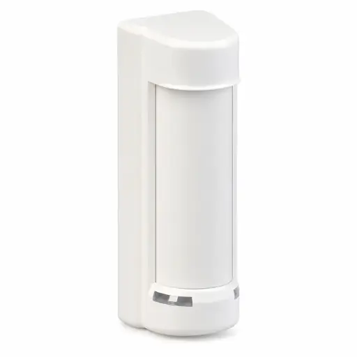 [OMS-12FE] Up to 12m x 180 Degree, Fixed Sensor Heads