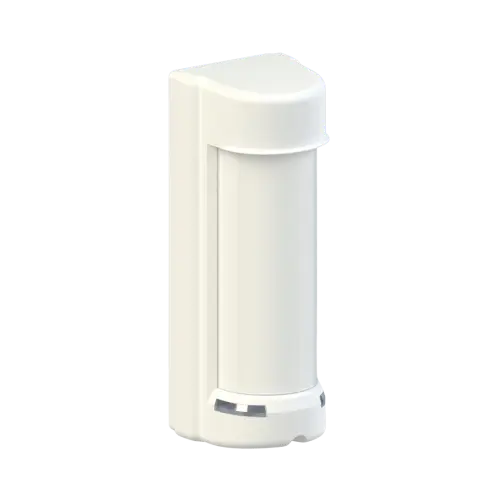 [MX-12FAM] Up to 12m x 180 Degree, Fixed Sensor Heads - Anti Mask