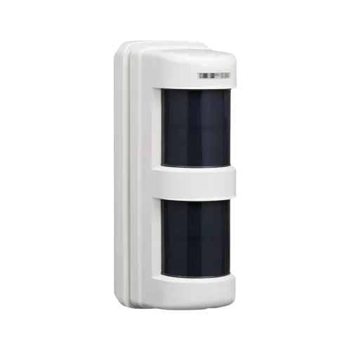 [TX-114SR] Up to 12m x 90 Degree, Adjustable Sensor Heads
