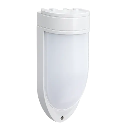 [BP-12] Pole Mounting Kit