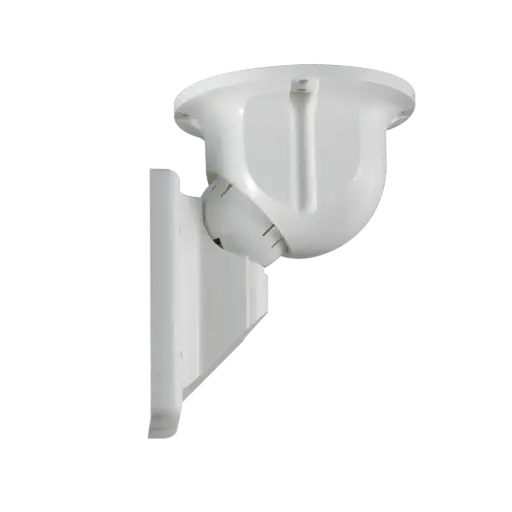 [BCW-401] Adjustable Wall / Ceiling mount Bracket