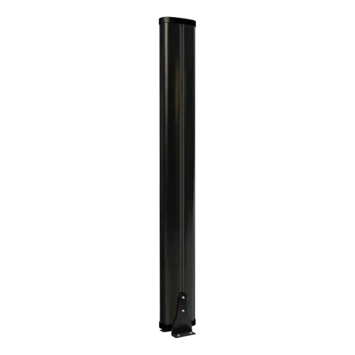 [TADTOP] Replacement Top/Bottom cap for TAD Series