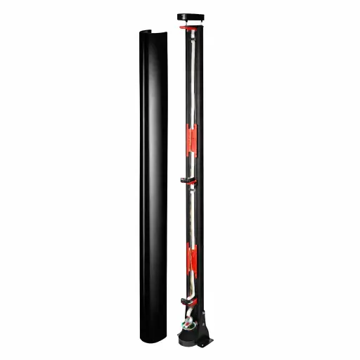 [MR-FAN-24V] 24V Replacement Fan for TA PW Towers