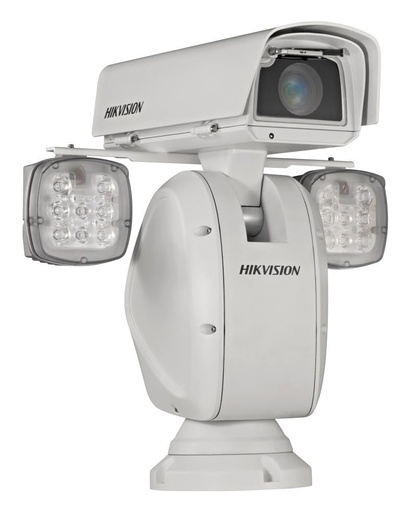 [O203SPDS2-13] Hikvision speed dome camera DS-2DY9240IX-A(T5)