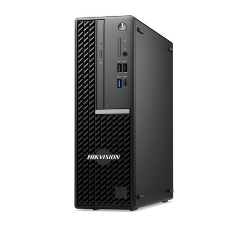 [O203HIKCW01] Server Hikvision HikCentral-Workstation/HW7L/32Ch(C)