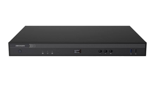 [O203DSDT605] LED controller Hikvision DS-DT60P-02HDI12NO/U