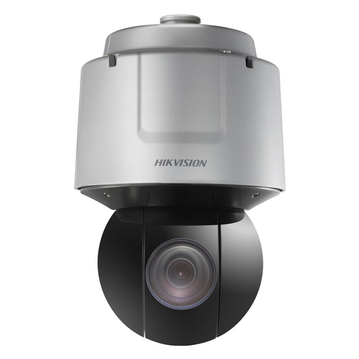 [O203DS2DF09] IP speed dome camera Hikvision DS-2DF6A225X-AEL (x25, DarkFighter)
