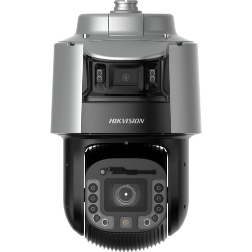 [O203KI2SF21] Hikvision TandemVu PTZ DS-2SF8C425MXG1-ELWY/14(F1)
