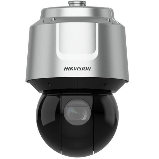 [O203DS2DF34] Hikvision PTZ DS-2DF8A442IXG1-ELY