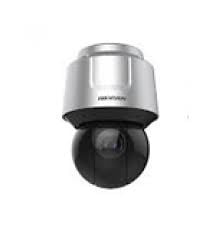 [O203DS2DF35] Hikvision PTZ DS-2DF8A442IXG1-EL