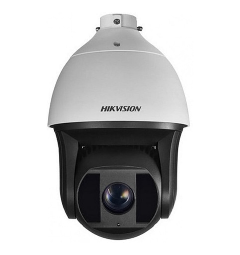 [O203DS2DF36] Hikvision PTZ DS-2DF8442IXS-AEL(T5)