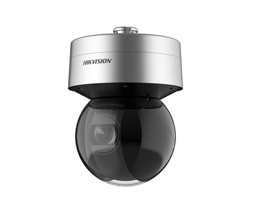 [O203KSP2D38] Hikvision PTZ DS-2DF7A436IXG-ELY