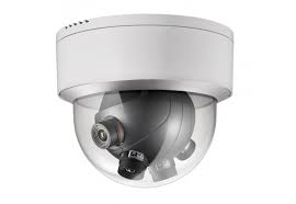 [O203DS2CD47] Hikvision PanoVu DS-2CD6986F-H