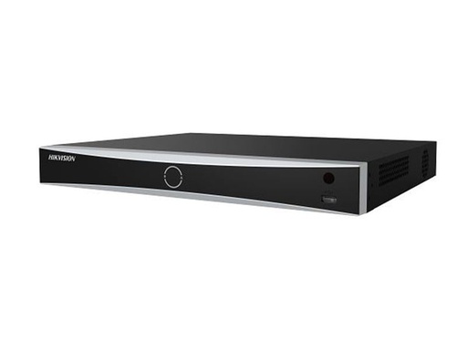 [O203IDS7648] Hikvision NVR iDS-7616NXI-I2/8F
