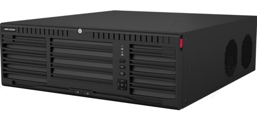 [O203DS96361] Hikvision NVR DS-9632NI-M16