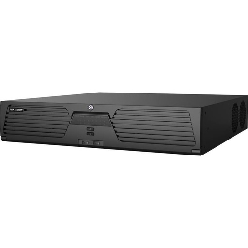 [O203DS96362] Hikvision NVR DS-9632NI-I16