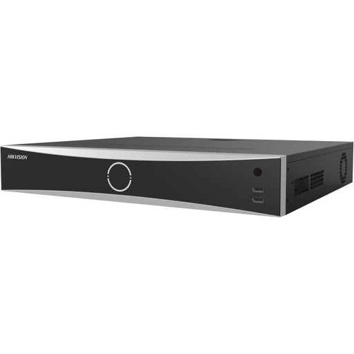 [O203DS77370] Hikvision NVR DS-7732NXI-I4/S(E)