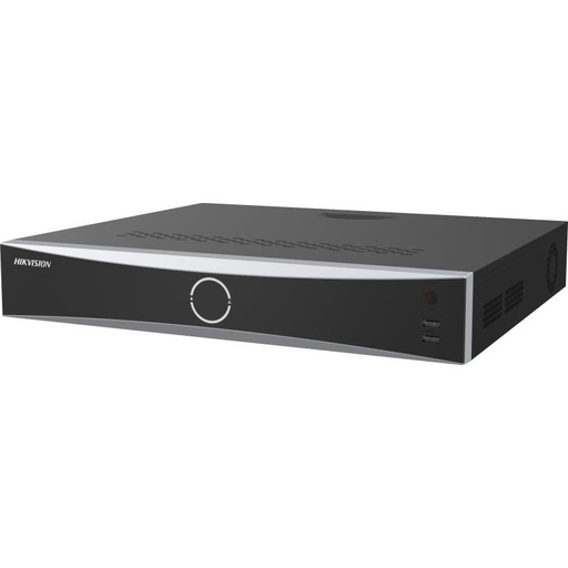 [O203DS77174] Hikvision NVR DS-7716NXI-I4/VPro