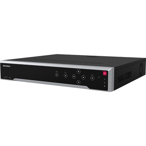 [O203DS77178] Hikvision NVR DS-7716NI-M4/16P