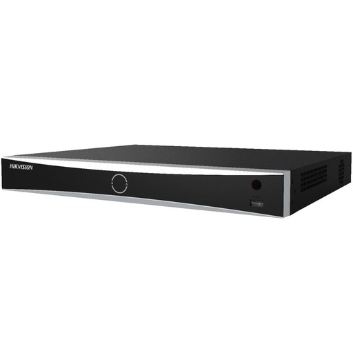 [O203DS76183] Hikvision NVR DS-7616NXI-K2/16P