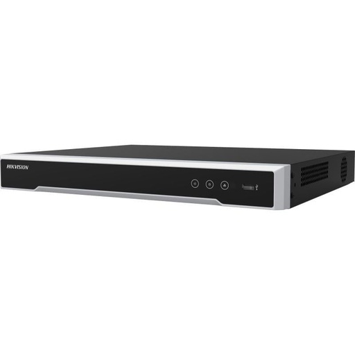 [O203DS76189] Hikvision NVR DS-7616NI-M2/16P