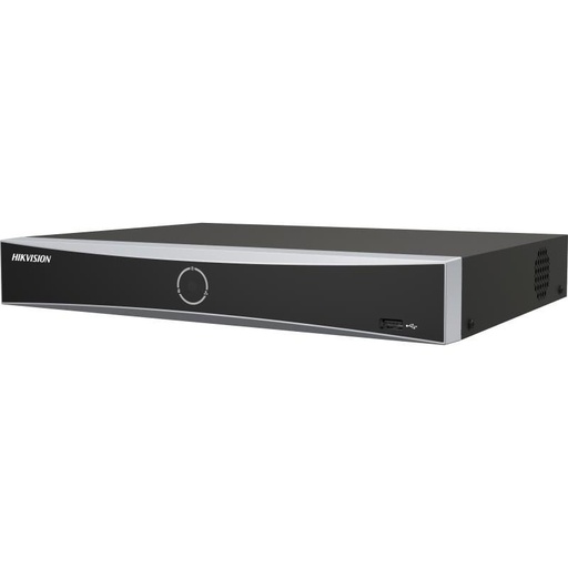 [O203KNVRD94] Hikvision NVR DS-7608NXI-K1/8P(D)