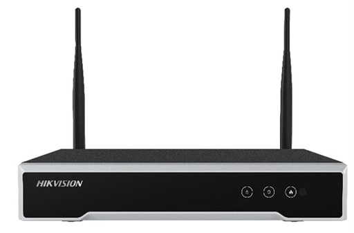 [O203DS710107] Hikvision NVR DS-7104NI-K1/W/M