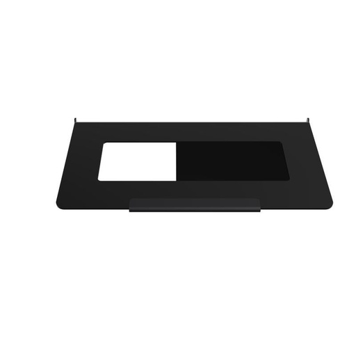 [O203VSDDS108] Hikvision mounting bracket DS-KABH8380-T
