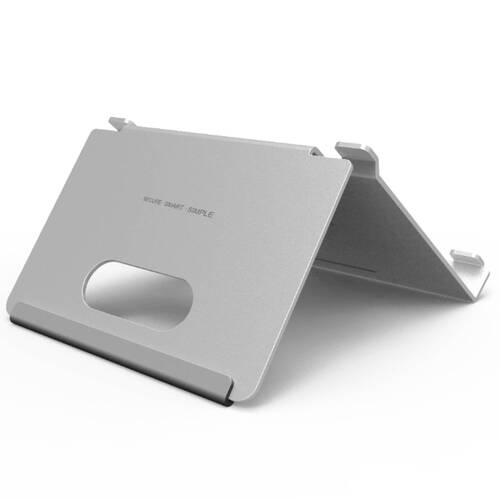 [O203VSDDS109] Hikvision mounting bracket DS-KABH8350-T