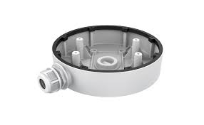 [O203KRDS1111] Hikvision junction box DS-1280ZJ-DM55