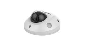 [O2032XM67113] Hikvision mobile dome DS-2XM6756G1-IM/ND F2.0