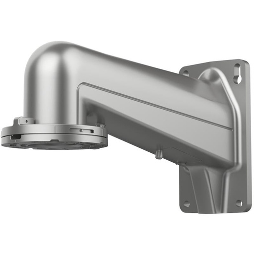 [O203KRDS4135] Hikvision bracket DS-4603ZJ-PA