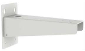 [O203KRDS1136] Hikvision bracket DS-1701ZJ/HWB