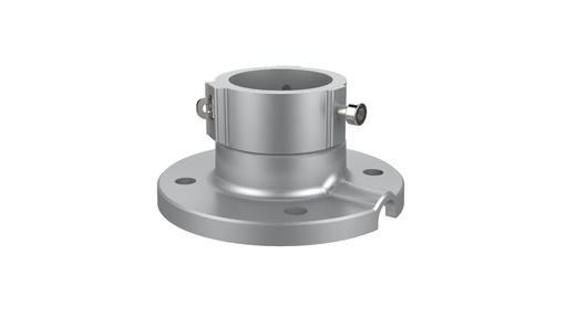 [O203KRDS1138] Hikvision camera bracket DS-1663ZJ-P