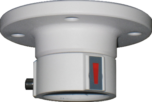 [O203KRDS1139] Hikvision camera bracket DS-1663ZJ