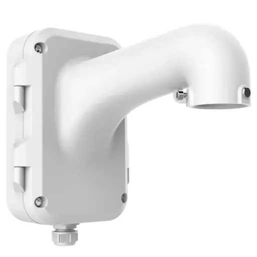 [O203KRDS1143] Hikvision camera bracket DS-1604ZJ