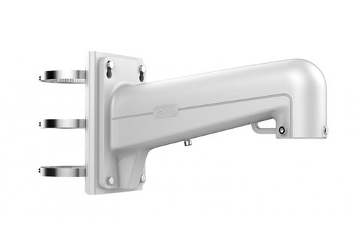 [O203KRDS1145] Hikvision camera bracket DS-1602ZJ-POLE